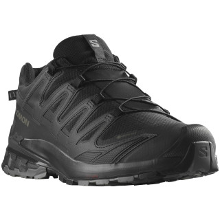 Calzado de hombre Salomon Xa Pro 3D V9 Wide Gore-Tex