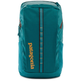 Mochila Patagonia Black Hole Pack 25L azul Belay Blue