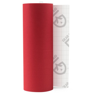 Parches Gear Aid Tenacious Tape® Repair 2023 rojo Red