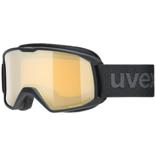 Gafas de esquí Uvex Elemnt FM