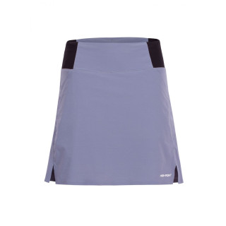 Falda High Point Play Skirt violeta Flint Stone