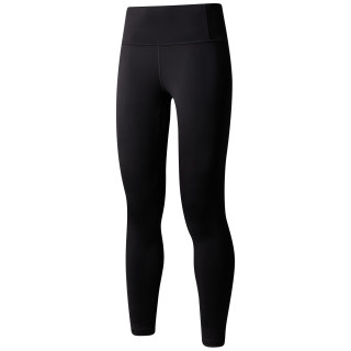 Mallas de mujer The North Face W Dune Sky Tight negro Tnf Black