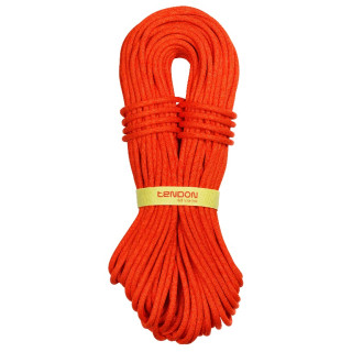 Cuerda de escalada Tendon Master 9,4 mm (60 m) STD naranja bright orange