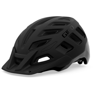 Casco de ciclismo Giro Radix MIPS