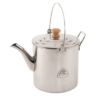 Hervidor Robens White River Kettle 3L