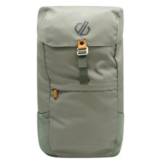 Mochila Dare 2b Offbeat 25L verde AgvGrn/GldFn