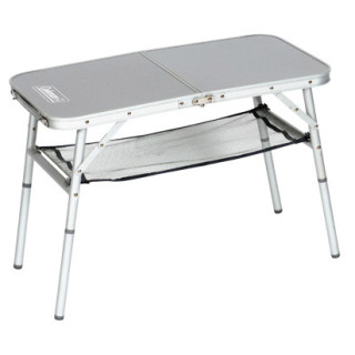 Mesa Coleman Mini Camp Table