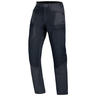 Pantalones de hombre Direct Alpine Ranger negro Black