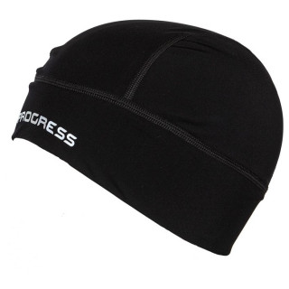 Gorro Progress D TS BNE 9KP TS negro Black