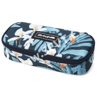 Funda Dakine School Case azul Okika