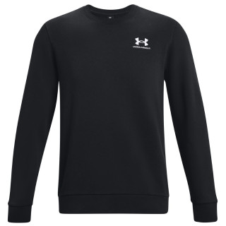 Sudadera de hombre Under Armour Essential Fleece Crew