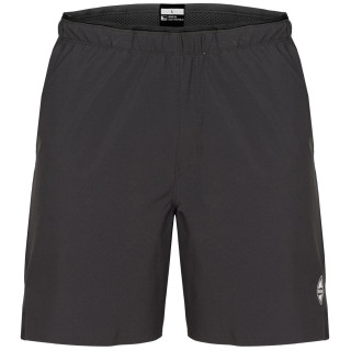 Pantalones cortos de hombre High Point Play Shorts negro Black