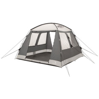 Tienda de campaña Easy Camp Daytent gris