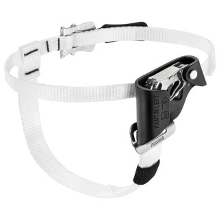 Bloqueador de pie Petzl Pantin