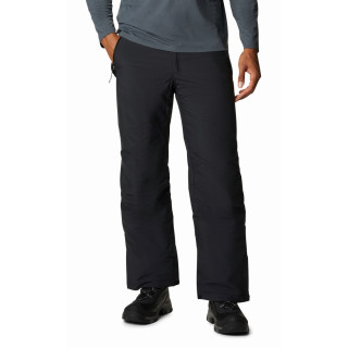 Pantalones de hombre Columbia Shafer Canyon™ Pnt negro Black