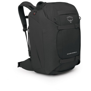 Mochila Osprey Sojourn Porter 46 negro black