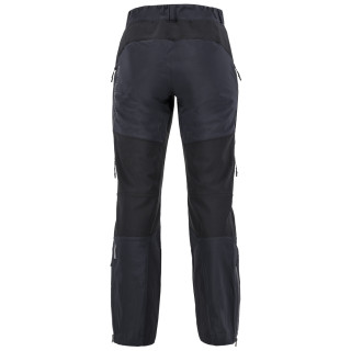 Pantalones de invierno para mujer Karpos Marmolada W Pant