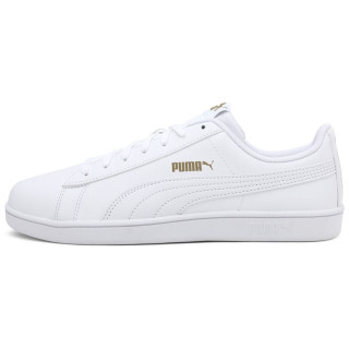 Calzado de hombre Puma Puma Up blanco White