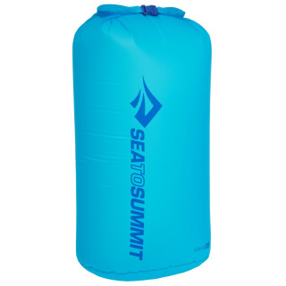 Bolsa impermeable Sea to Summit Ultra-Sil Dry Bag 35 L azul Blue Atoll