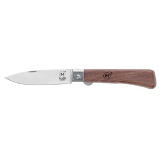 Navaja Main Knives Workers Line - Walnut 1001