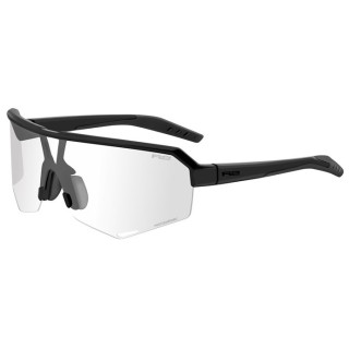 Gafas deportivas R2 Fluke v4 negro matný -černý