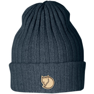 Gorro Fjällräven Byron Hat gris Graphite