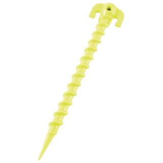 Estaquilla Outwell Screw plastic Peg 25 cm