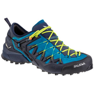 Calzado de hombre Salewa MS Wildfire Edge