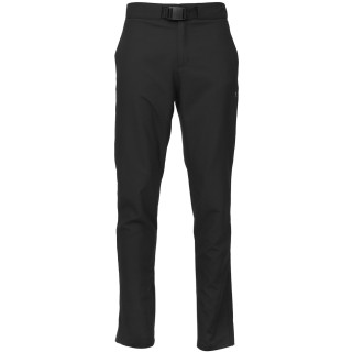 Pantalones de hombre Loap Uruml negro Black