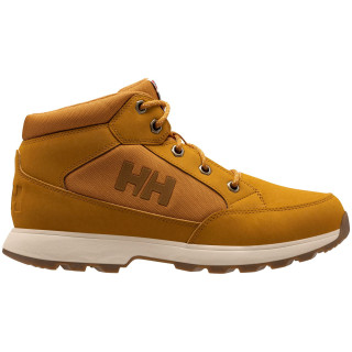 Calzado de hombre Helly Hansen Torshov 2 marrón Honey Wheat / Cream