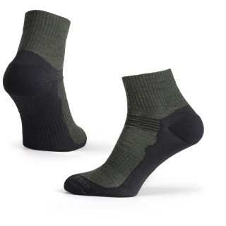 Calcetines Zulu Merino Lite Men