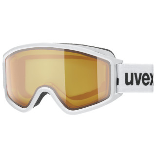 Gafas de esquí Uvex G.GL 3000 LGL