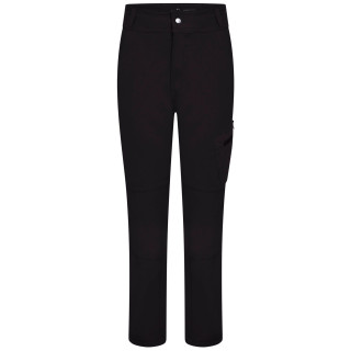 Pantalones para niños Dare 2b Reprise IITrouser negro Black