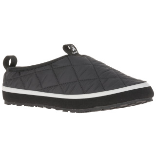 Zapatillas de mujer Kamik W' Puffy negro Black