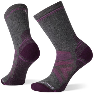 Calcetines de mujer Smartwool W Performance Hike Full Cushion Crew