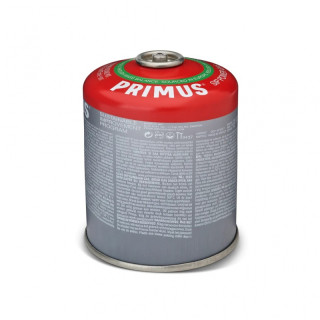 Cartucho Primus Power Gas S.I.P 450g