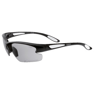 Gafas polarizadas 3F Photochromic