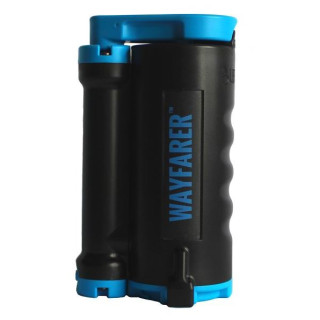 Filtro de agua Lifesaver Wayfarer Filter