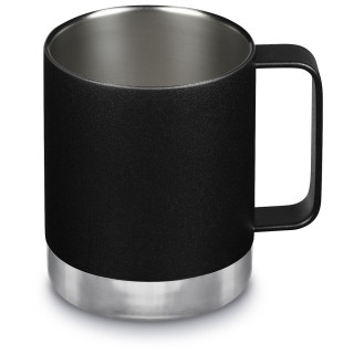 Taza térmica Klean Kanteen Camp Mug 12oz - 355 ml