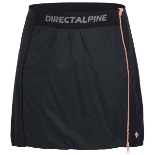 Falda de mujer Direct Alpine Skirt Alpha Lady negro/rosa black/coral