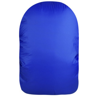 Funda impermeable para mochila Sea to Summit Ultra-Sil Pack Cover Small azul Blue