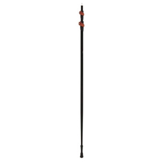 Varilla telescópica para tienda Robens Tarp clip pole