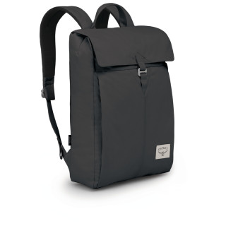 Mochila urbana Osprey Arcane Flap Pack