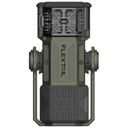 Repelente Flextail EVO Repeller