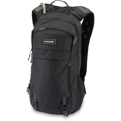 Mochila Dakine Syncline 12l negro Black