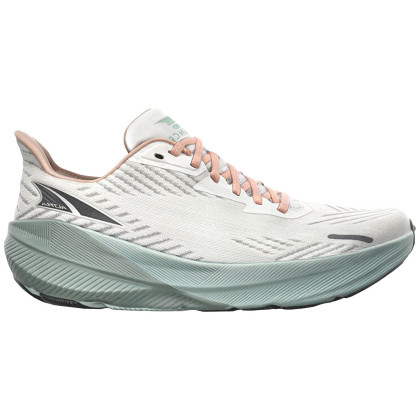 Zapatillas de carrera para mujer Altra W Altrafwd Experience blanco White