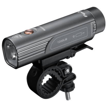 Luz delantera Fenix BC21R V3.0