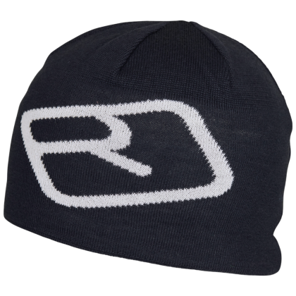 Gorro Ortovox Pro Beanie