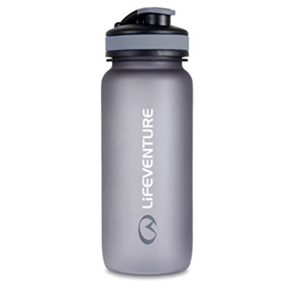 Botella LifeVenture Tritan Bottle