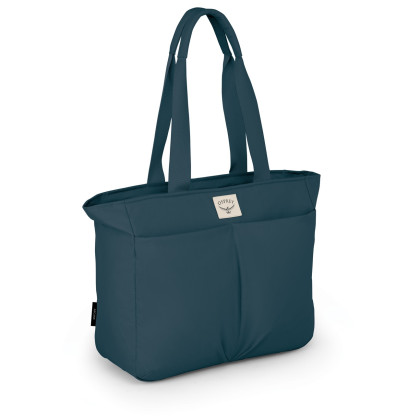 Bolsa Osprey Arcane Tote Bag azul StargazerBlue